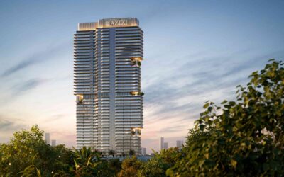 Daně, víza a financování: Praktický průvodce