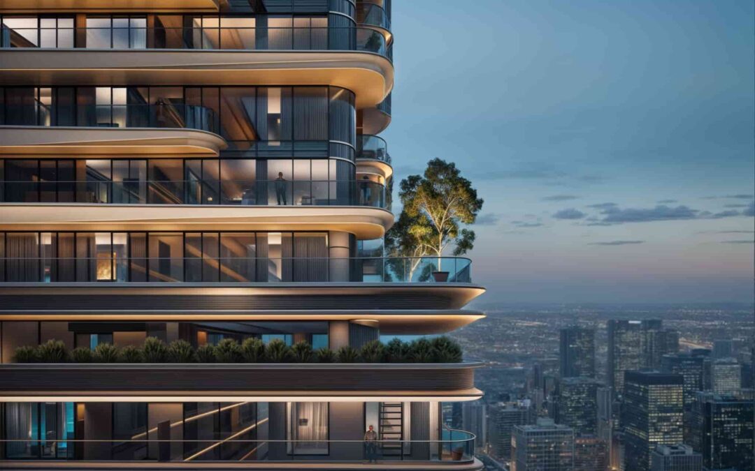 Bezpečnost investice: Proč se o své peníze nemusíte bát