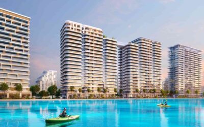 Kolik vám Dubaj skutečně vydělá? Čistá čísla bez omáčky