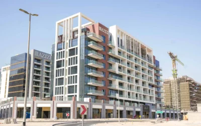 Off-plan vs. hotové byty: Kde se skrývá největší zisk?