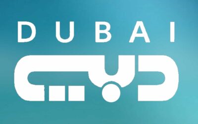 Co ovládá obrazovky v mediální metropoli Dubaj